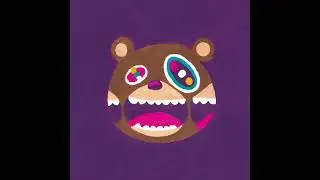[FREE] KANYE WEST X COLLEGE DROPOUT TYPE BEAT -  "GOD IS"
