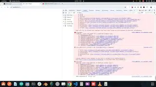 Uncaught TypeError: Cannot read properties of undefined (reading 'play') 