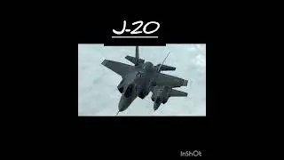 Ф-35 