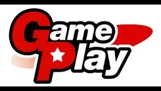 GamePlaY Arsenmovsisyan1 & ALEN001 ХР/ВР, 2х2 №6