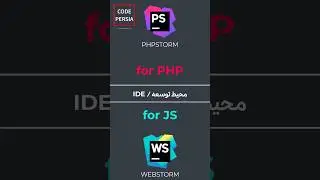 phpstorm 💪VS💪 vscode 