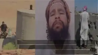 حليمه الحويطی