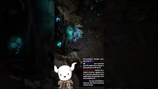What killed me? 