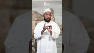 JAMBO LA KUMI  NA TISA ALLAH  ATAKUPENDA | USTADH HAMZA AHMAD