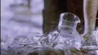 Tarkan - Ikimizin Yerine