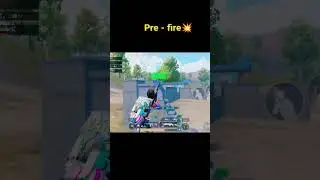 I said Don't peek 😂 | BGMI Pubg 