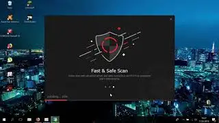 Easy way to update all your drivers [2018]