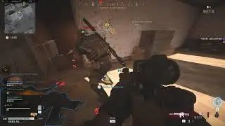 Warzone plunder 5 man squad bug