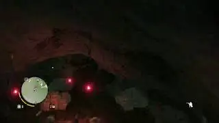 Far Cry 3 (18+) (Часть 2)