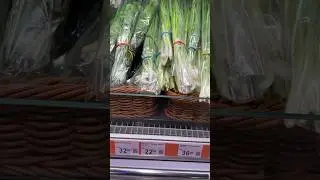 Цены на продукты в Киеве 🇺🇦 сегодня 12 июля 2022 #23 