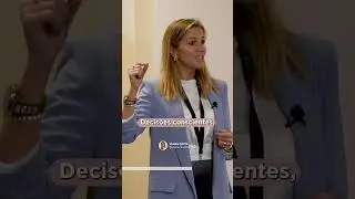 O Poder das Tuas Escolhas: Arriscar e Construir Caminhos