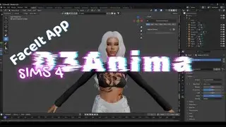 Blender Tutorials | FaceIT App
