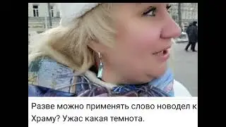 Лена LIFE. Как в вас всё это поместилось?