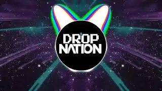 Oversea (Den Elbriggs Remix) [Drop Nation 💧]