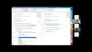 How not to get confused with VIPER Implementation - swiftid.dev