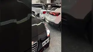 BENEVENTO AUTOMOTORES