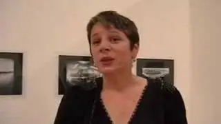 Fotoseptiembre Opening