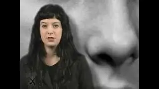 Ask Bonnie -- How to Stop Snoring