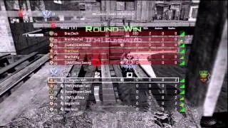 Dxch #2