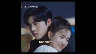 Big Twist reveale chen chen&mary not their real kids😳