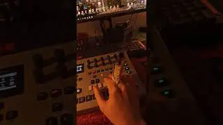 Mike Dean parody by Pasya