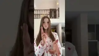 Я напишу другой я выкинул мобилу если я сдохну то вазму бабло в могилу 
