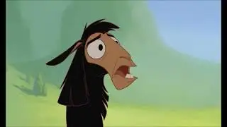 TheCartoonMan12's Christmas Random Comic Frenzy 6 Clip 16