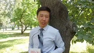 𝐒𝐨𝐛𝐢𝐫 𝐎'𝐧𝐚𝐫𝐧𝐢𝐧𝐠 