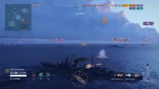 World of Warships: Legends_20241216210646