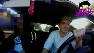 ДЕВУШКА ИЗМЕНЯЕТ ПАРНЮ РАДИ ДЕНЕГ