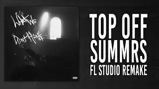 How Summrs - 