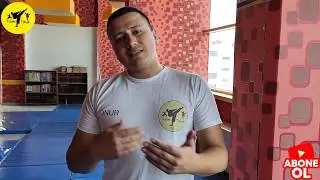 HER ZAMAN VE HER YERDE  !  BLOKLA-SIYRIL-DÜŞÜR VE KİTLE