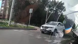 Республика Татарстан город Чистополь