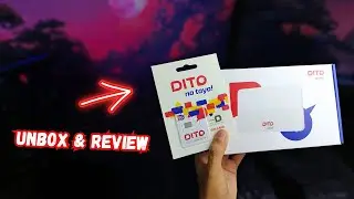 DITO 