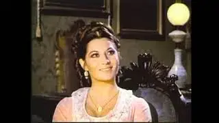 Public Domain - Lady Frankenstein