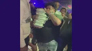 fat nga anthem! (slowed)