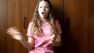 Рассказ 
