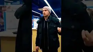 ЛИТВИН кто потратит деньги на благотворительность, получит 1 лям рублей! 