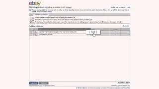 Bulk edit listings to comply with photo requirements