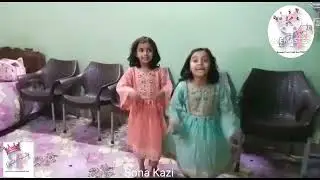 @rewardedfamily #rewardedfamily https://play.google.com/store/apps/details?id=com.co.rewardedFamily