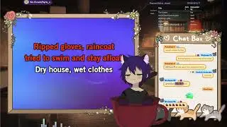 Ed Sheeran - The A Team (Hyra_v Karaoke Snippet)