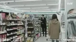 клип все дорама