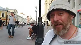 Турки отпустили! Россиянки, которым рвали ногти едут домой! Физкультпока