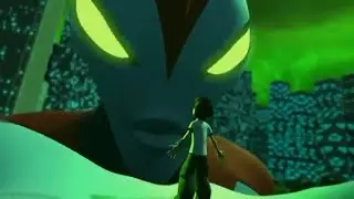ben 10 secret of the omnitrix tamil || tamil ben 10 #benten #omniverse