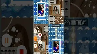 How to Make a Collage on Instagram Stories ?