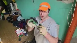 Почему важно правильно менять тормозные колодки в новом Дастере