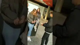 #shorts #viral #attitude #money #love #how #viralvideo