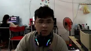 THI CÔNG TRẠM BƠM