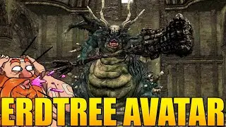 Sloppy Tries Dark Souls 1💀(REFUNDED🤑)