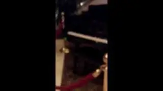 fantasma??